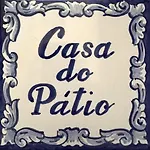 Apartament Casa Do Patio