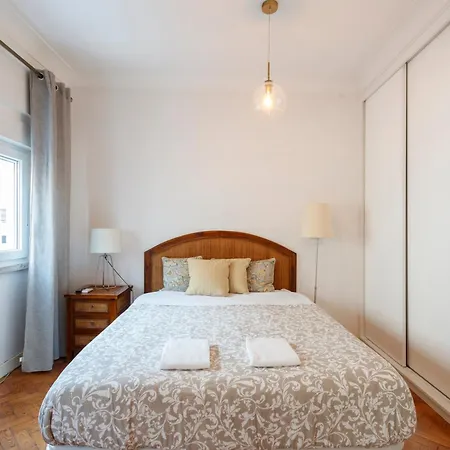 Casa Do Pátio Apartamento *